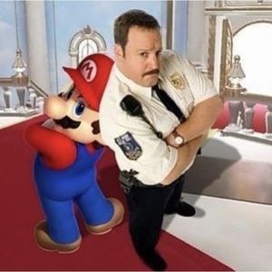 Meet your Posher, Brenna bussy